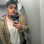 Christopher Juarez - @chris_juarez109 - Instagram