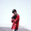 Christopher Juarez - @christopher.juare75 - TikTok