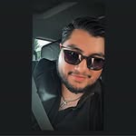 Christopher Juarez - @chrisjuarez02_ - Instagram