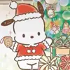 Christopher Juarez - @christopher.juare73 - TikTok
