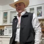 Christopher Juárez - @christopher_juarez_2002 - Instagram