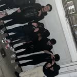 Christopher Juarez - @christopher.juarez.564 - Instagram