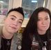 Christopher Juarez - Facebook