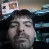 Christopher Juarez - @christopher.juare89 - TikTok