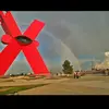 Christopher Juarez - @christopherjuarez91 - TikTok