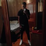Christopher Juarez - @chris_gotti_19 - Instagram