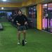 Christopher Juarez - Facebook
