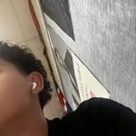 Christopher Juarez - @_._chrisss_.__ - Instagram