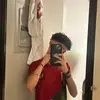 Christopher Juarez - @christopher.juare676 - TikTok