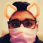 Christopher Juarez - @christopherjacobjuarez - Instagram