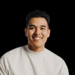 Christopher Juarez - @chrisjuarez13 - Instagram