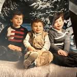 Christopher Juarez - @chris4wa - Instagram