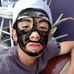 Christopher Juarez - Facebook