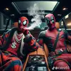 Christopher Juarez - @christopher18j - TikTok