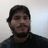Christopher Juarez - @christopher.juare8 - TikTok
