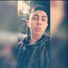Christopher Juarez - @christopherjuarez06 - TikTok