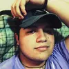 Christopher Juarez - @chrisjz02 - TikTok