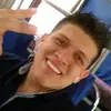 Christopher Juarez - @chjuarez14 - TikTok