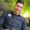 Christopher Juarez - @christopher_juarez - TikTok