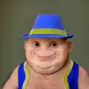 Christopher Juarez - @lunhchris123 - TikTok