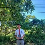 Christopher Juarez - @xhris.juarez - Instagram
