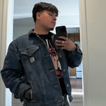 christopher juarez - @chrisjuarezleal - Instagram