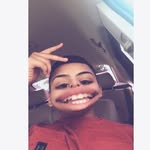 Christopher Juarez - @christopher.juaa - Instagram