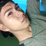 Christopher Juárez - @christopherjd02 - Instagram