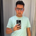 Christopher Juárez - @chris_junav - Instagram