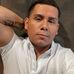 Christopher Juarez - Facebook