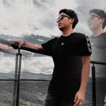 Christopher Juarez - @chritleerkollinz - Instagram