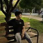 Christopher Juárez - @chris__jrz - Instagram