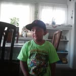 Christopher Juarez - @chris_juarez_33 - Instagram