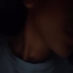 Christopher Juarez - @lilboycmoney - Instagram