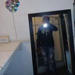 Christopher Juárez - @christopherjuarez103 - Instagram