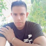 Christopher Juarez - @christopherjuarez - Instagram