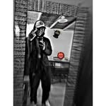 Christopher Juarez Ayta - @jhael.ihx - Instagram