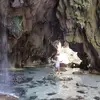 Christopher Juárez - @christopher.jurez42 - TikTok