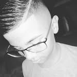 Christopher Juarez Bustos - @christopherjuarezbustos - Instagram