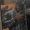 Christopher Juarez - @christopherjuarez3n - TikTok