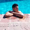 Christopher Juárez (Chicha) - @christopher.juarez20 - TikTok