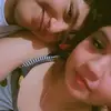 Christopher Juarez - @christopherjuare02 - TikTok