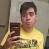 Christopher Juarez - @chrisxlv70 - TikTok