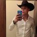 Christopher Juarez Herrera - Facebook
