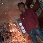Christopher Juárez Perez - @morrodbey - Instagram