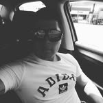 Christopher Juarez Teyssier - @cristote_1617 - Instagram