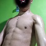 christopher martinez juarez - @christophermartinezjuarez - Instagram