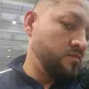 christopherjuarez987 - @christopherjuarez26 - TikTok
