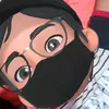 juarez.christopher.21 - @juarez.christopher.21 - TikTok