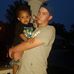 Chris Juhl - Facebook